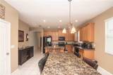 269 Fairmont Drive - Photo 4