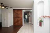 269 Fairmont Drive - Photo 5