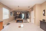 269 Fairmont Drive - Photo 6