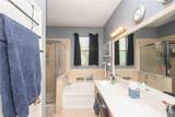 269 Fairmont Drive - Photo 9