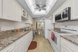 11516 Versailles Lane - Photo 12