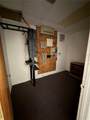 6736 Commerce Avenue - Photo 13