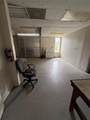 6736 Commerce Avenue - Photo 14