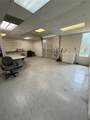 6736 Commerce Avenue - Photo 15