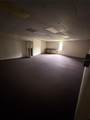 6736 Commerce Avenue - Photo 17