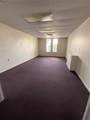6736 Commerce Avenue - Photo 25