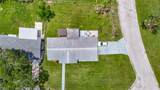 10905 Scenic Drive - Photo 45