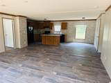 7180 Hwy 90 - Photo 4