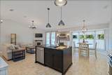 13398 Velvet Scoter Avenue - Photo 10