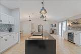 13398 Velvet Scoter Avenue - Photo 11