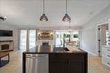 13398 Velvet Scoter Avenue - Photo 12