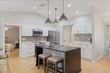 13398 Velvet Scoter Avenue - Photo 13