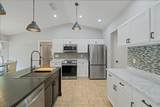 13398 Velvet Scoter Avenue - Photo 14
