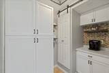 13398 Velvet Scoter Avenue - Photo 15