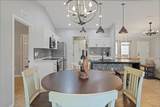 13398 Velvet Scoter Avenue - Photo 17