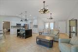 13398 Velvet Scoter Avenue - Photo 19