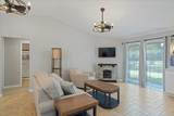13398 Velvet Scoter Avenue - Photo 20