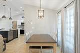 13398 Velvet Scoter Avenue - Photo 22
