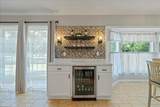 13398 Velvet Scoter Avenue - Photo 23