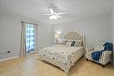 13398 Velvet Scoter Avenue - Photo 24