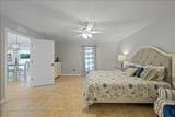 13398 Velvet Scoter Avenue - Photo 25