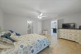 13398 Velvet Scoter Avenue - Photo 26