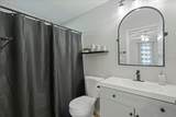 13398 Velvet Scoter Avenue - Photo 27