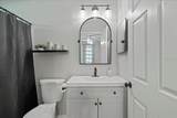 13398 Velvet Scoter Avenue - Photo 28