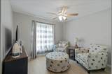 13398 Velvet Scoter Avenue - Photo 29