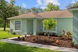 13398 Velvet Scoter Avenue - Photo 3