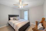 13398 Velvet Scoter Avenue - Photo 30