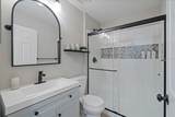 13398 Velvet Scoter Avenue - Photo 31