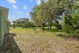 13398 Velvet Scoter Avenue - Photo 32