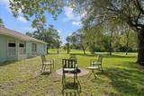 13398 Velvet Scoter Avenue - Photo 33