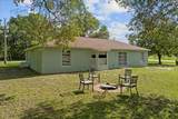 13398 Velvet Scoter Avenue - Photo 34