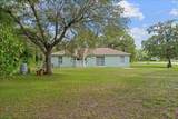13398 Velvet Scoter Avenue - Photo 35