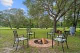 13398 Velvet Scoter Avenue - Photo 36