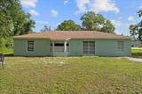 13398 Velvet Scoter Avenue - Photo 37