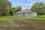 13398 Velvet Scoter Avenue - Photo 38