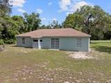 13398 Velvet Scoter Avenue - Photo 39