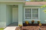 13398 Velvet Scoter Avenue - Photo 4