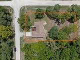 13398 Velvet Scoter Avenue - Photo 40