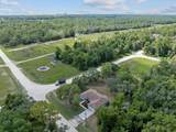13398 Velvet Scoter Avenue - Photo 41