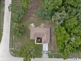 13398 Velvet Scoter Avenue - Photo 42