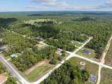13398 Velvet Scoter Avenue - Photo 43