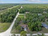 13398 Velvet Scoter Avenue - Photo 45