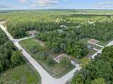 13398 Velvet Scoter Avenue - Photo 46