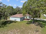 13398 Velvet Scoter Avenue - Photo 47