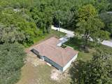 13398 Velvet Scoter Avenue - Photo 48