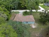 13398 Velvet Scoter Avenue - Photo 49